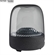 Loa Harman Kardon Aura Studio 3 3